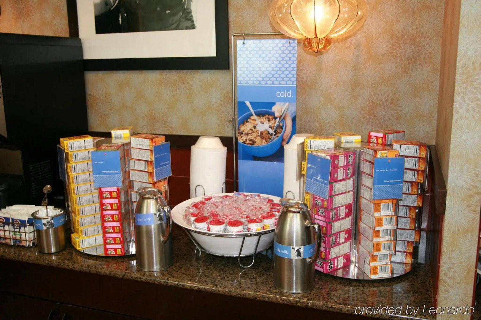 Hampton Inn Virginia Beach-Oceanfront North