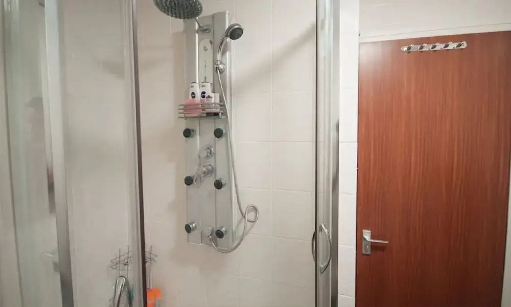 Brighton Getaways-Spacious Studio Apt