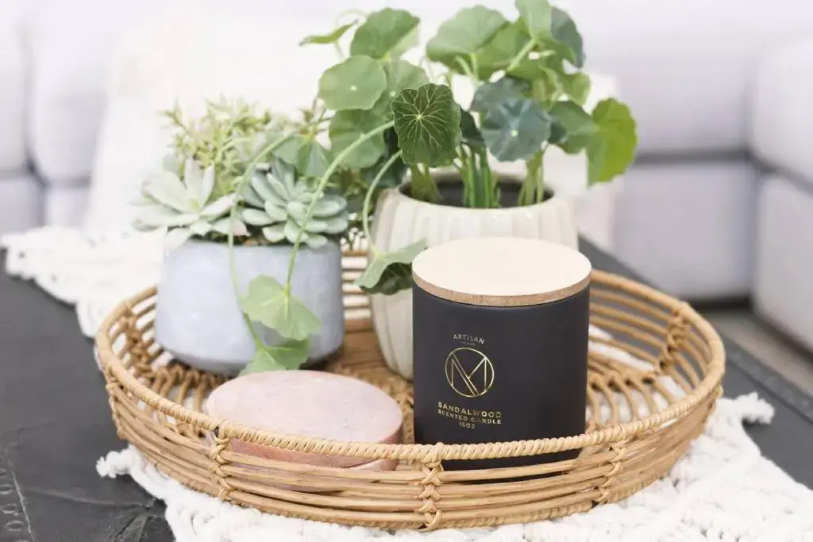 The Pool House, Romantic Country, King Bed