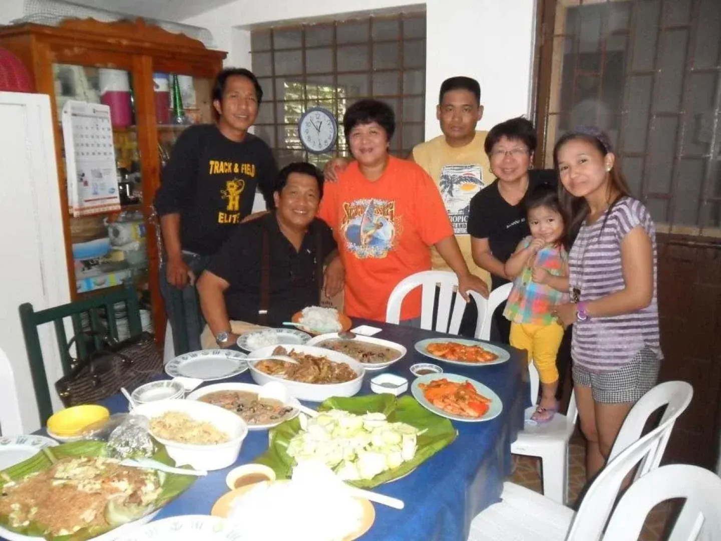 Swerti Place Las Pinas