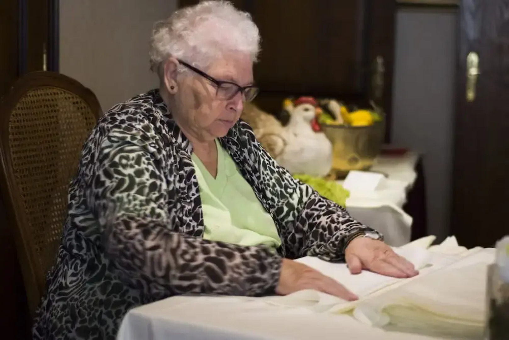 Hostellerie Saint Florent