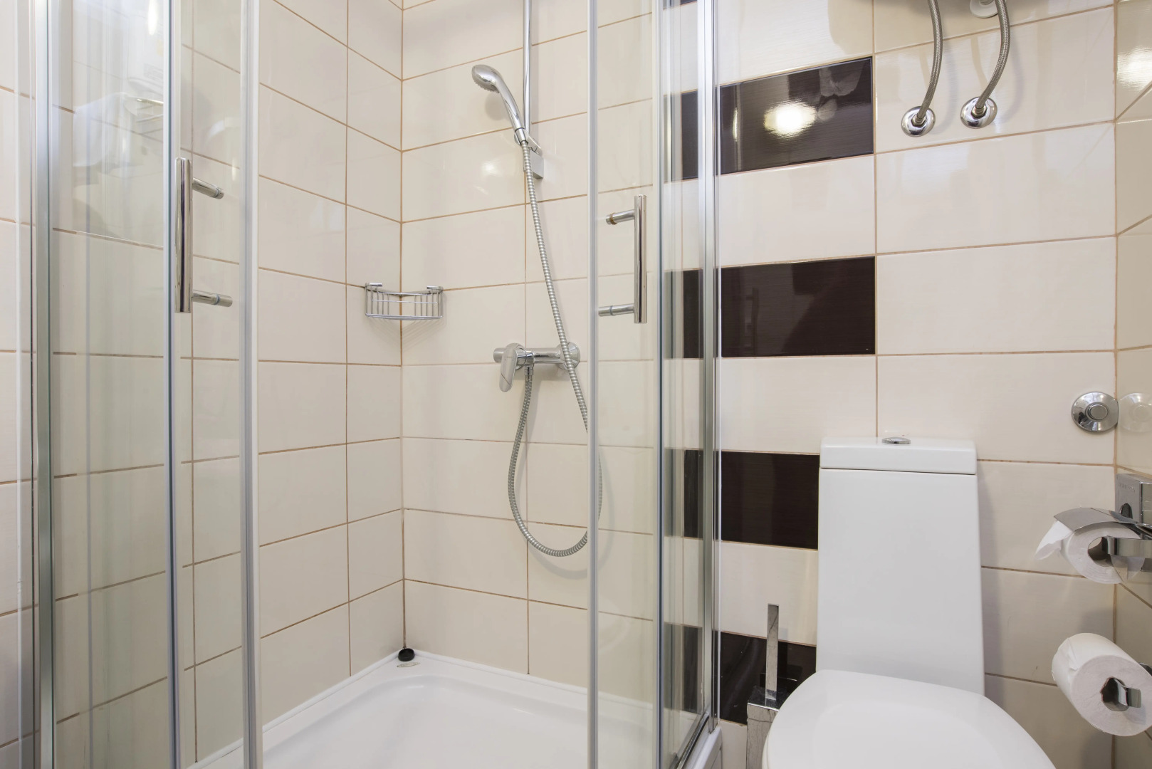 Apartments Stella Plava Laguna