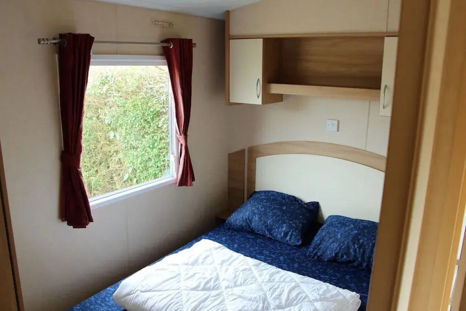 Beach Resort Kamperland 236