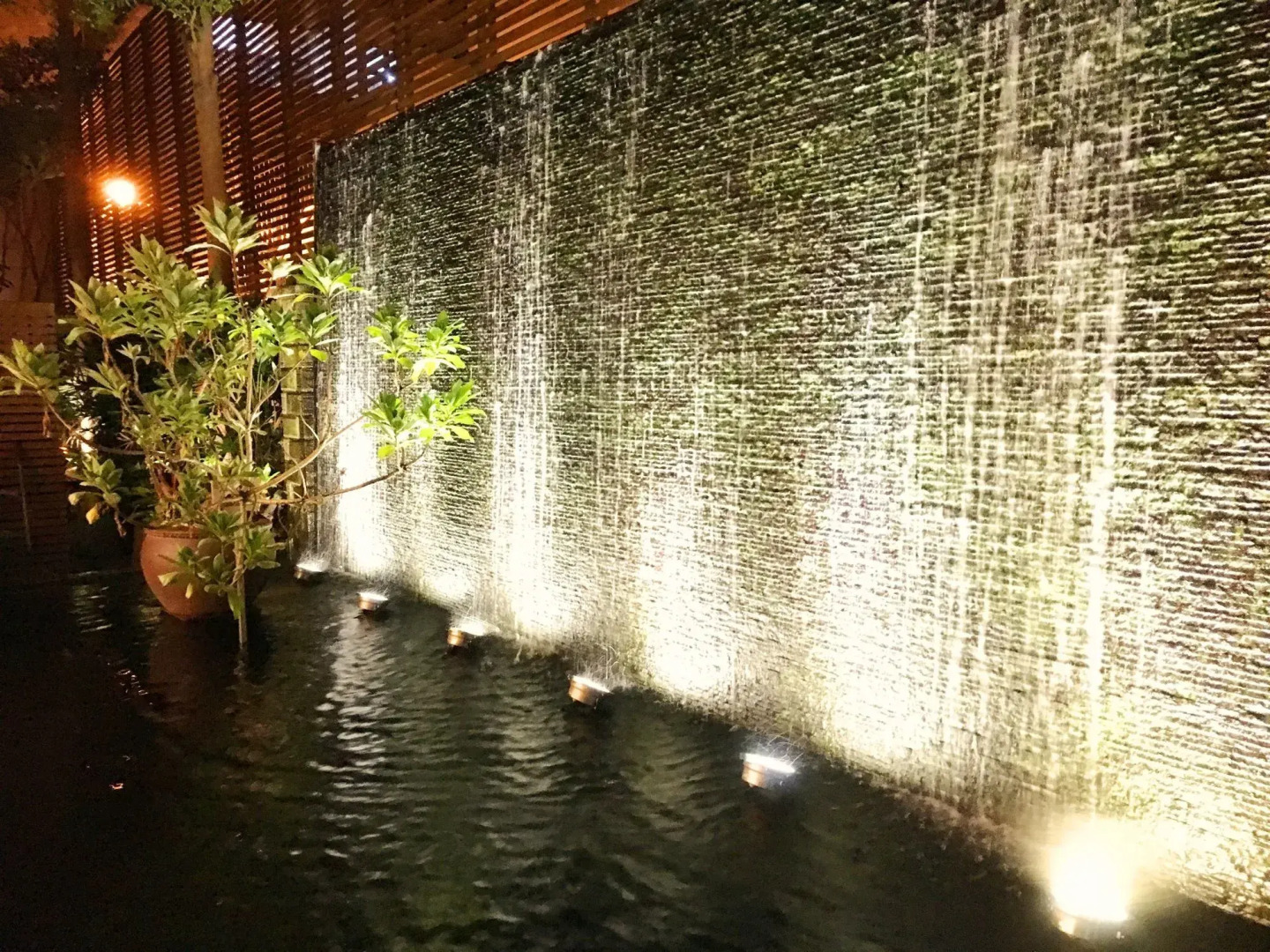 Century Hotel Taoyuan