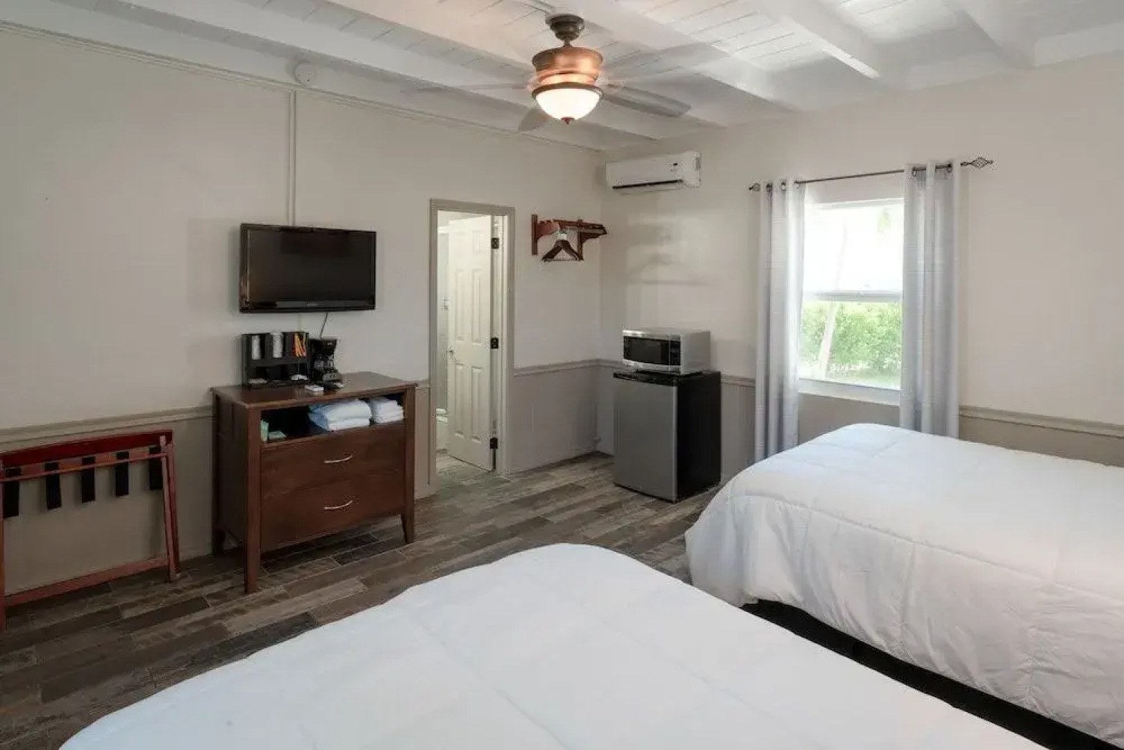 Sun Outdoors Marathon