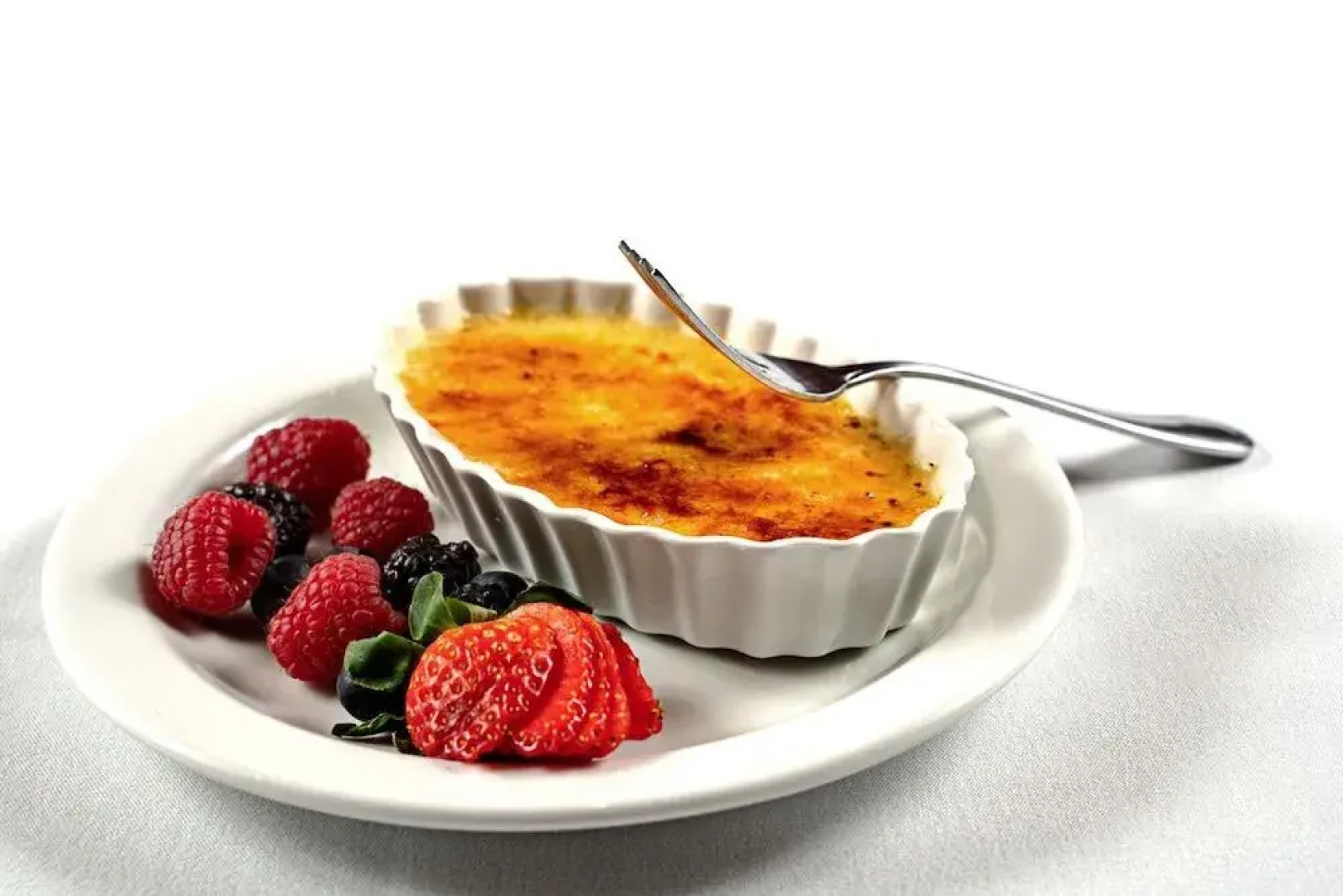 The Casablanca Hotel