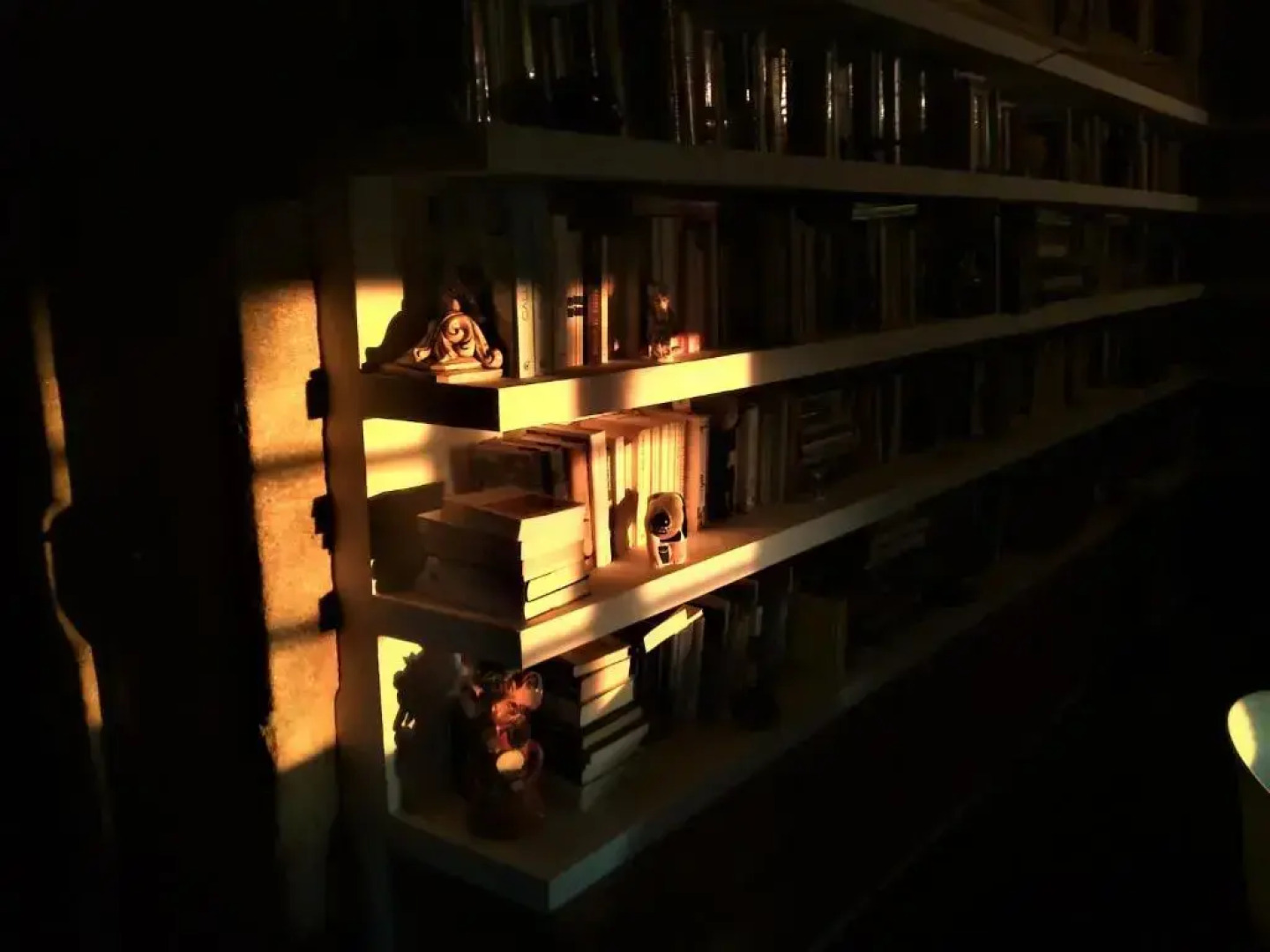 Casa Grande de Cornide