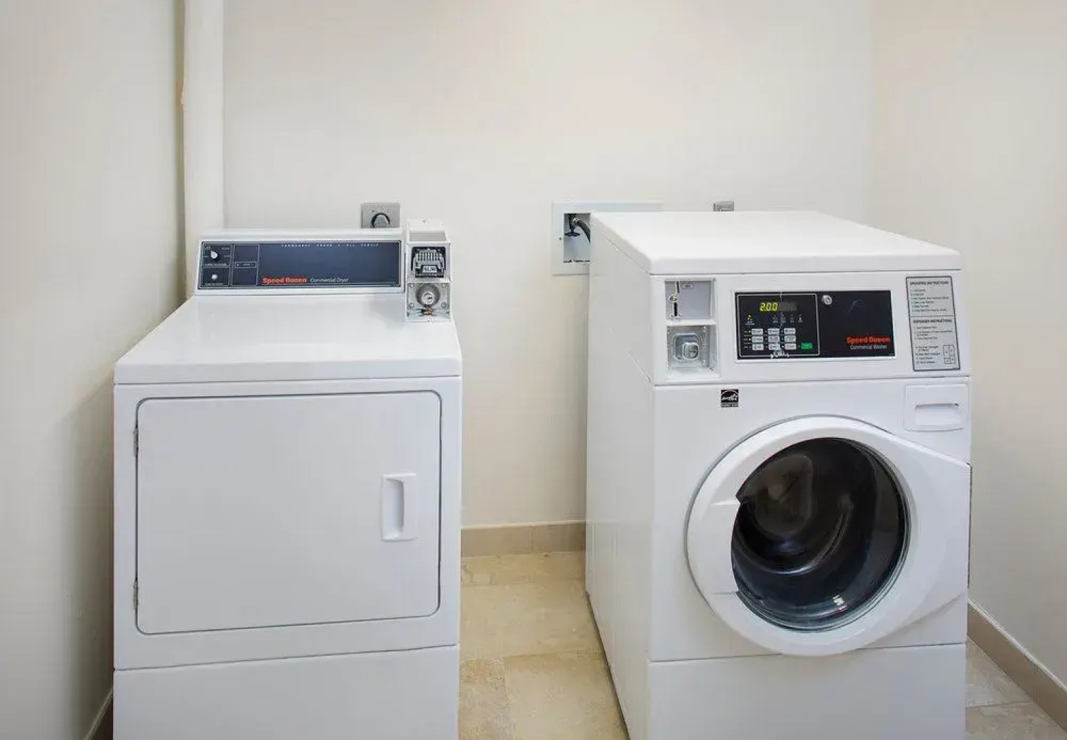 Courtyard By Marriott Ann Arbor