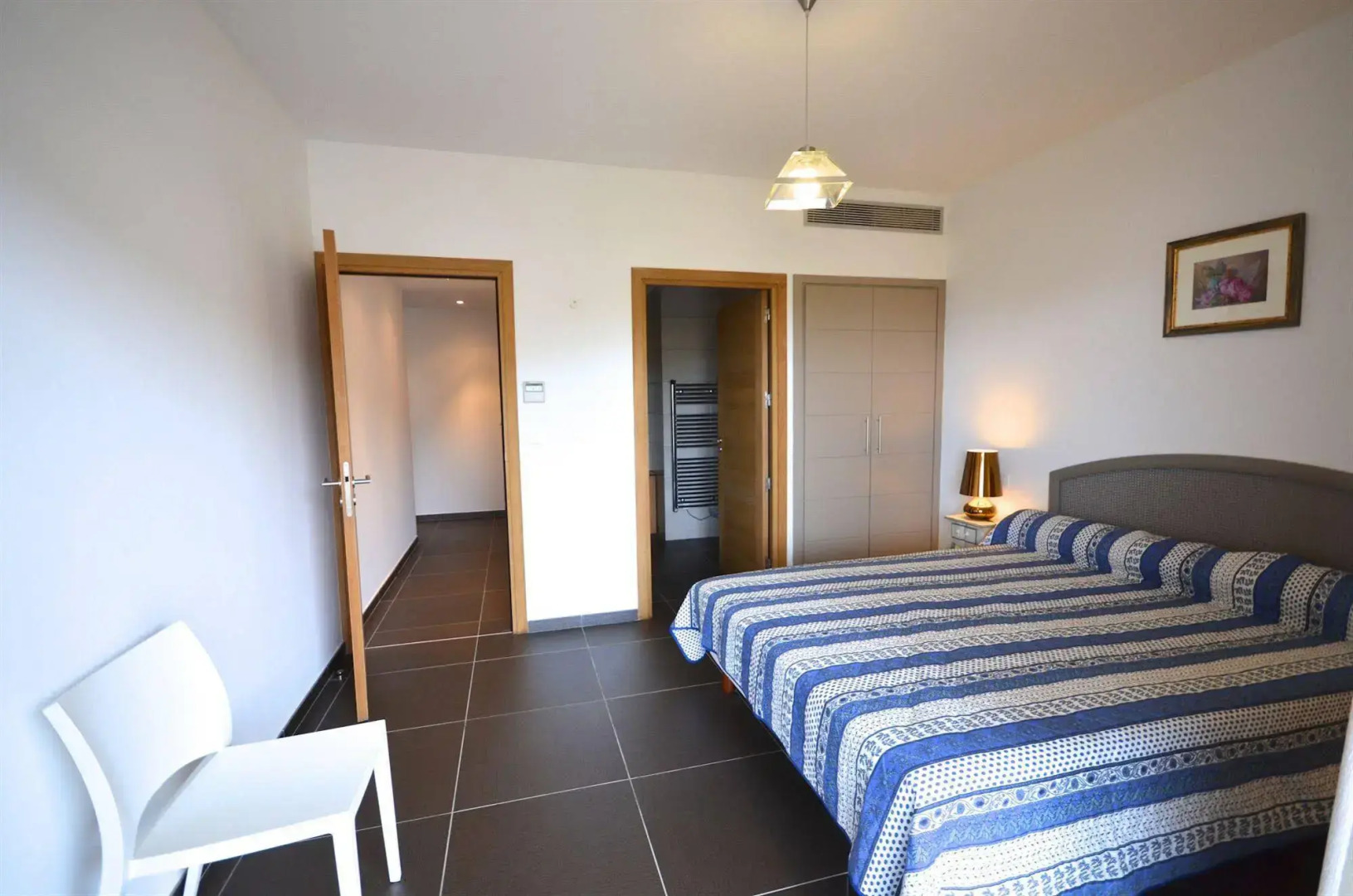 Résidence Côté Plage