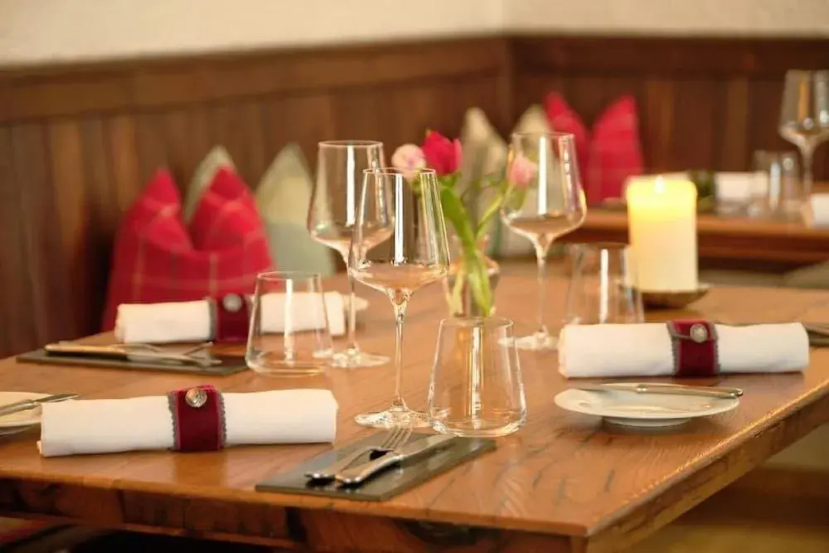 Brunnwirt Essen & Wohnen