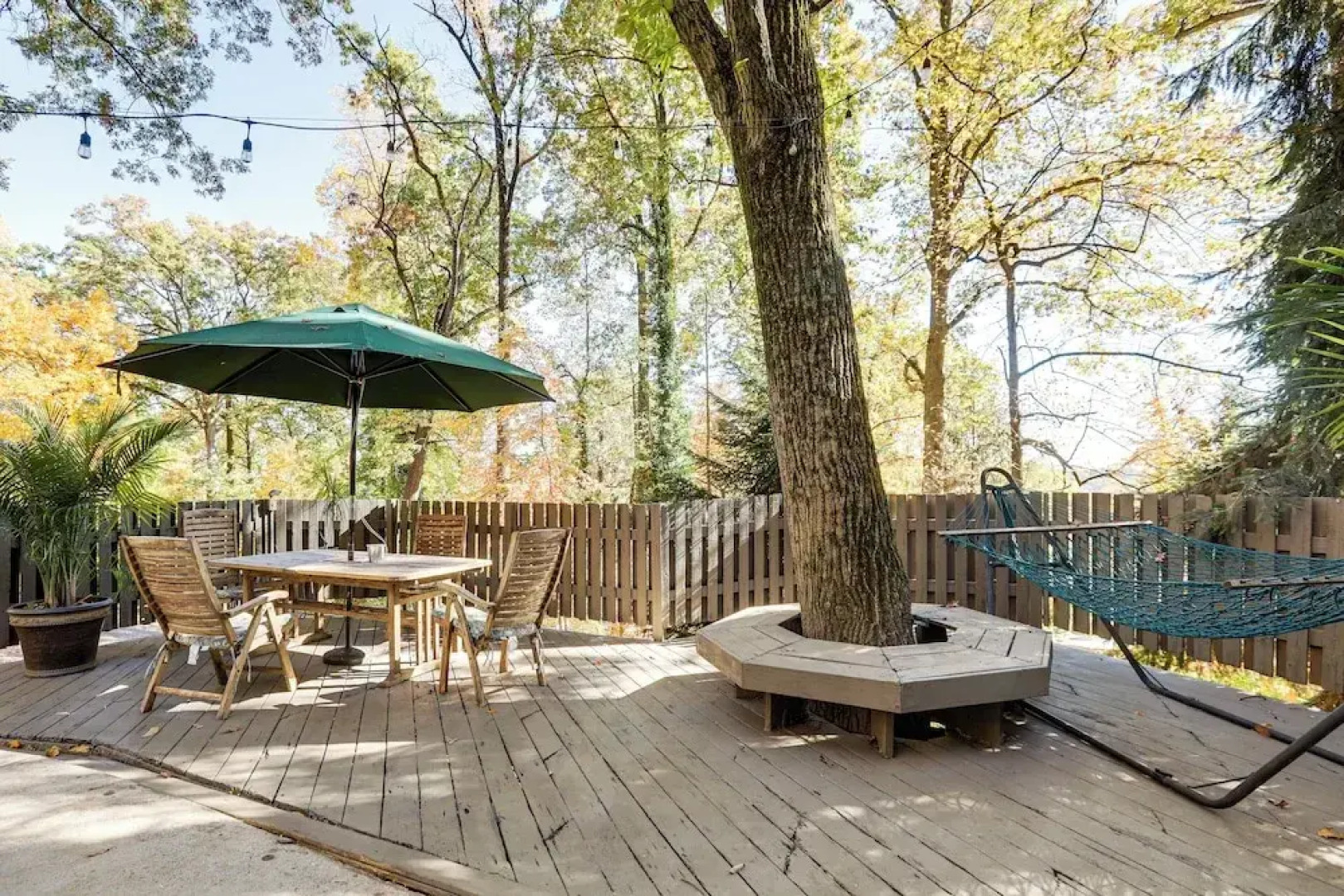 Spacious King of Prussia Home w/ 2 Game Rooms