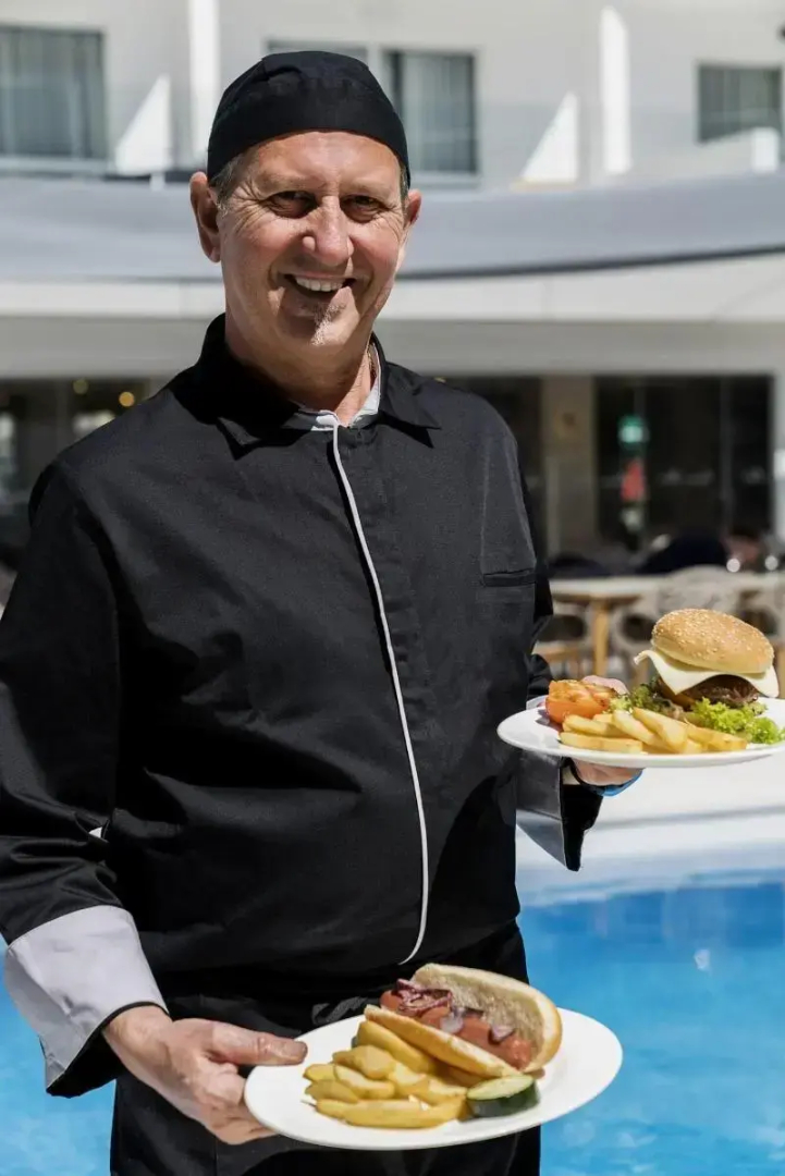 Essence Hotel Boutique