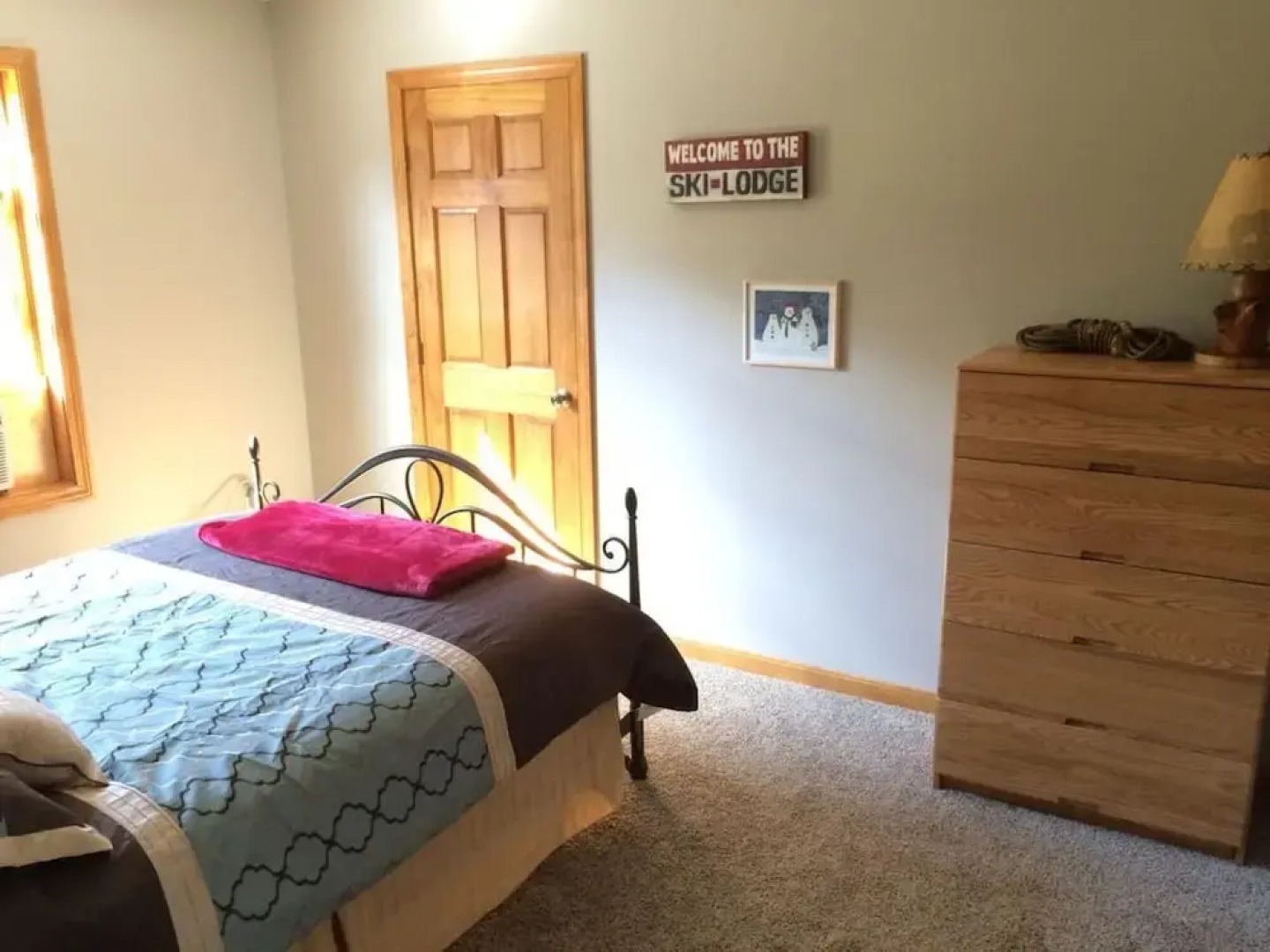 "1800ml In Carroll With 5 Bedrooms And 3 Bathrooms"