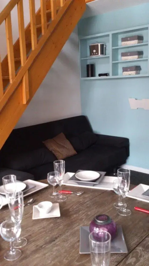 RisoulSki Constellation