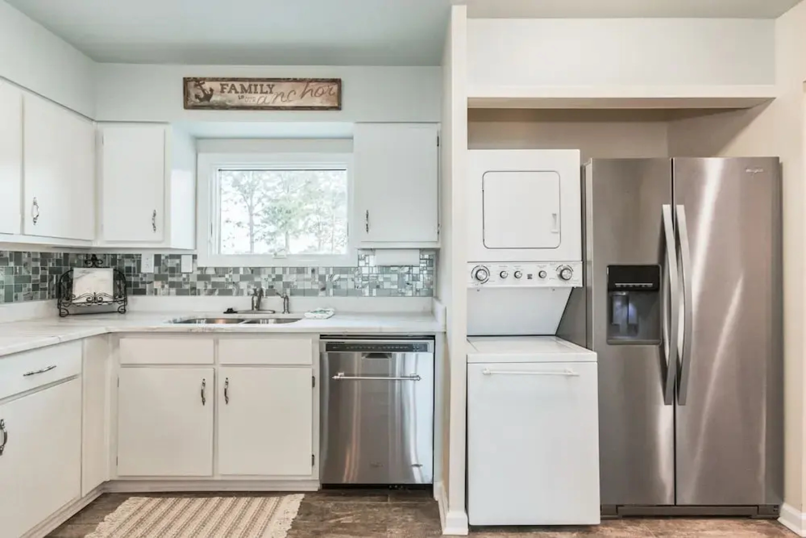 4400 Kingfish Dr Condo Unit 326 2 Bedrooms 2 Bathrooms Condo