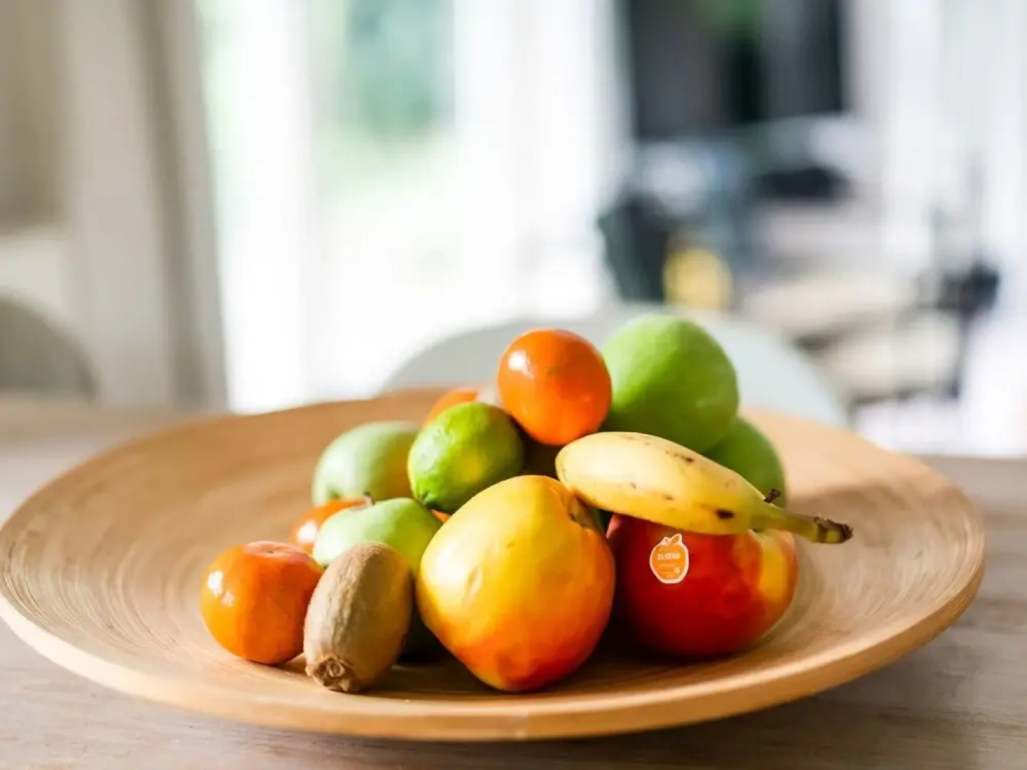 Cozy Chalet in Stegeren With Swimming Pool