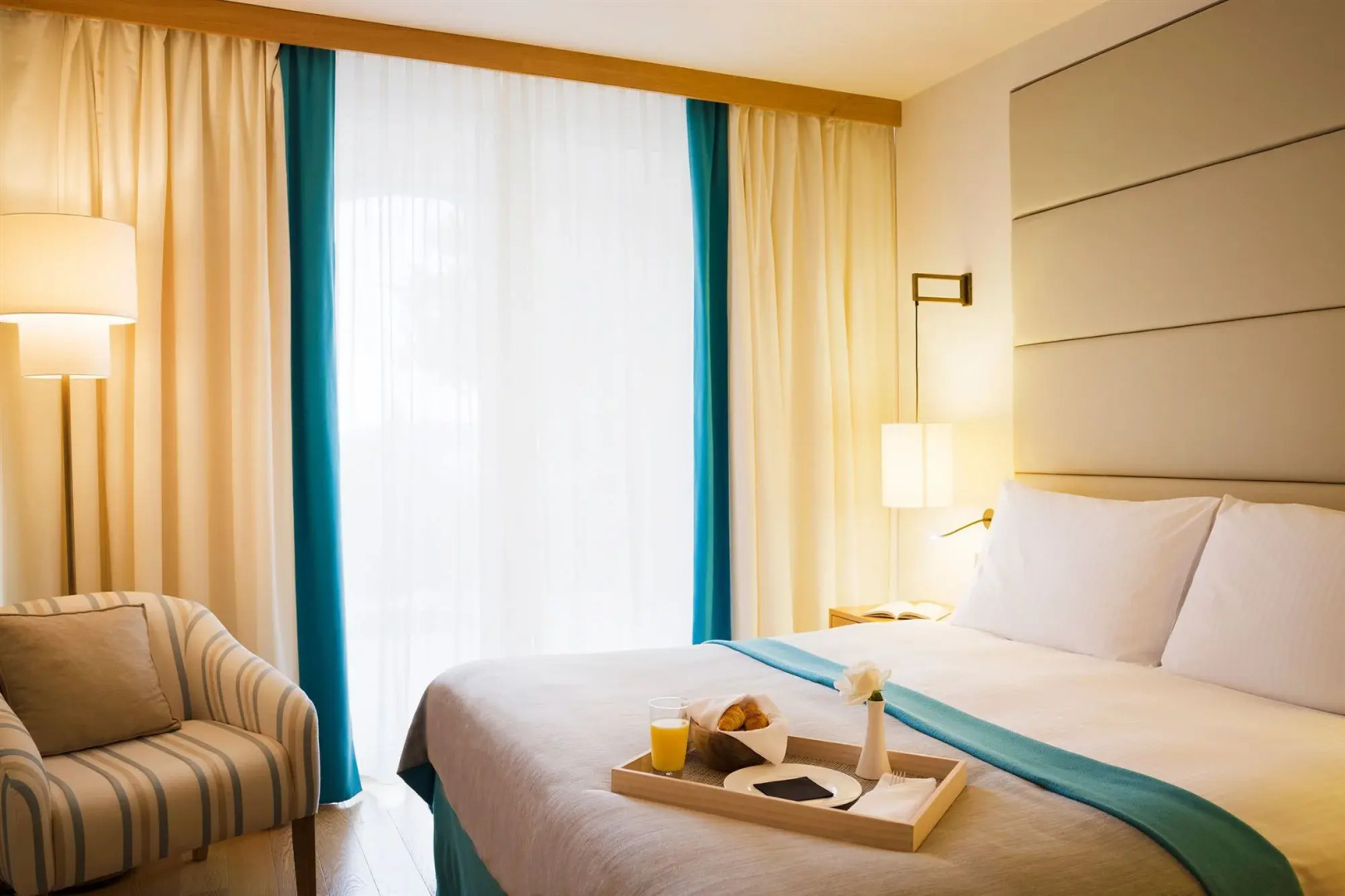 Sun Gardens Dubrovnik