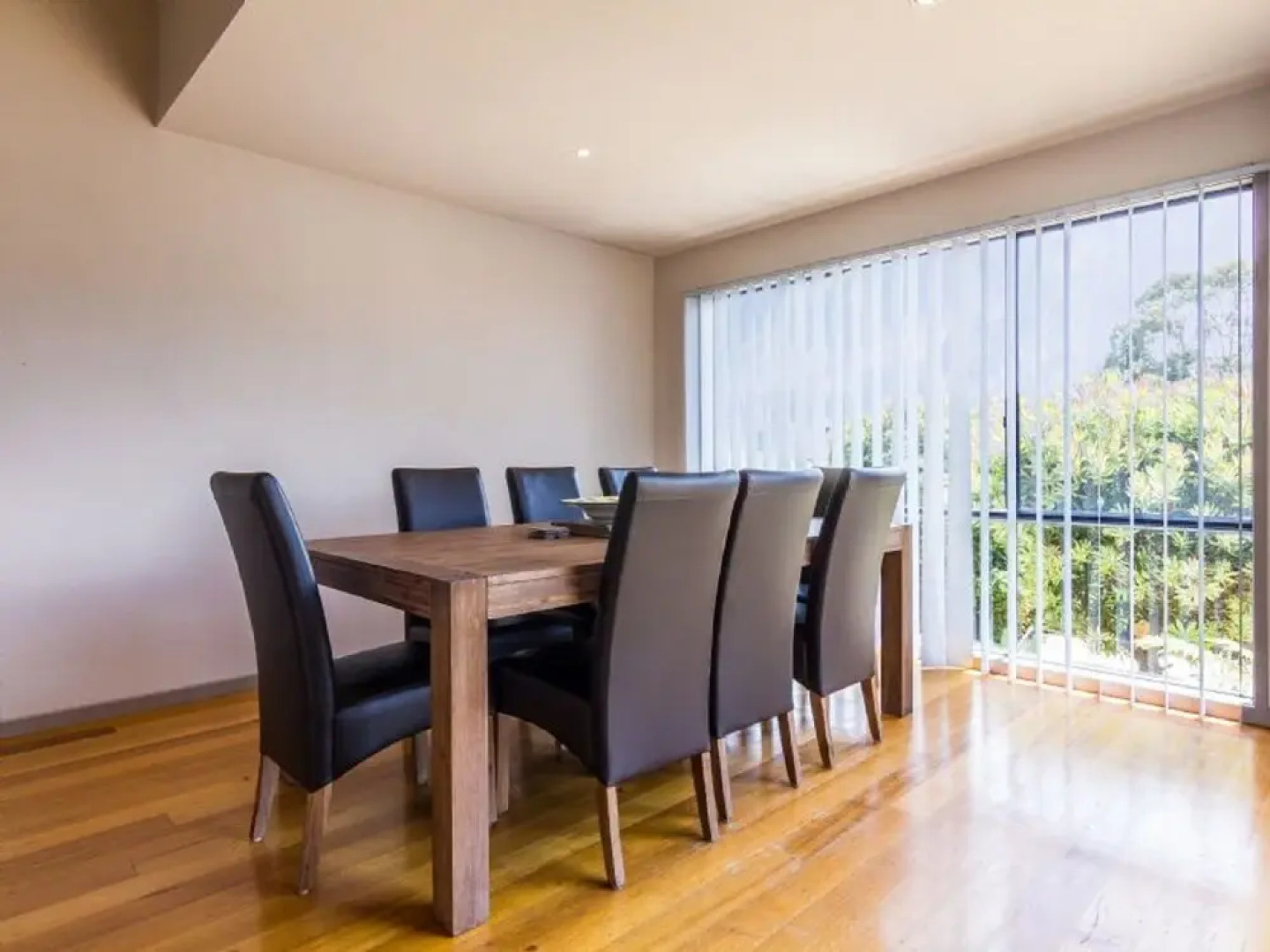 Beach House on Katherine