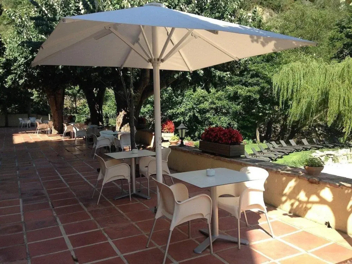 Hotel Spa La Central - Adults Only