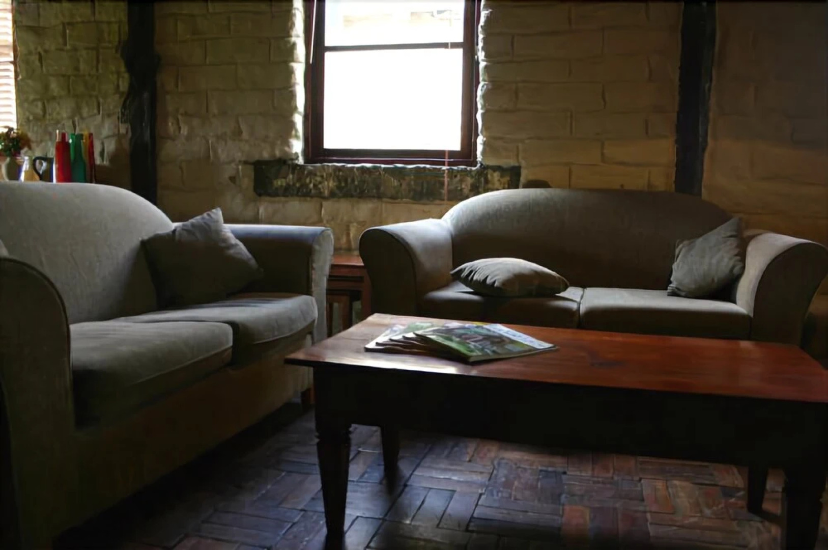 Blerick Country Retreat