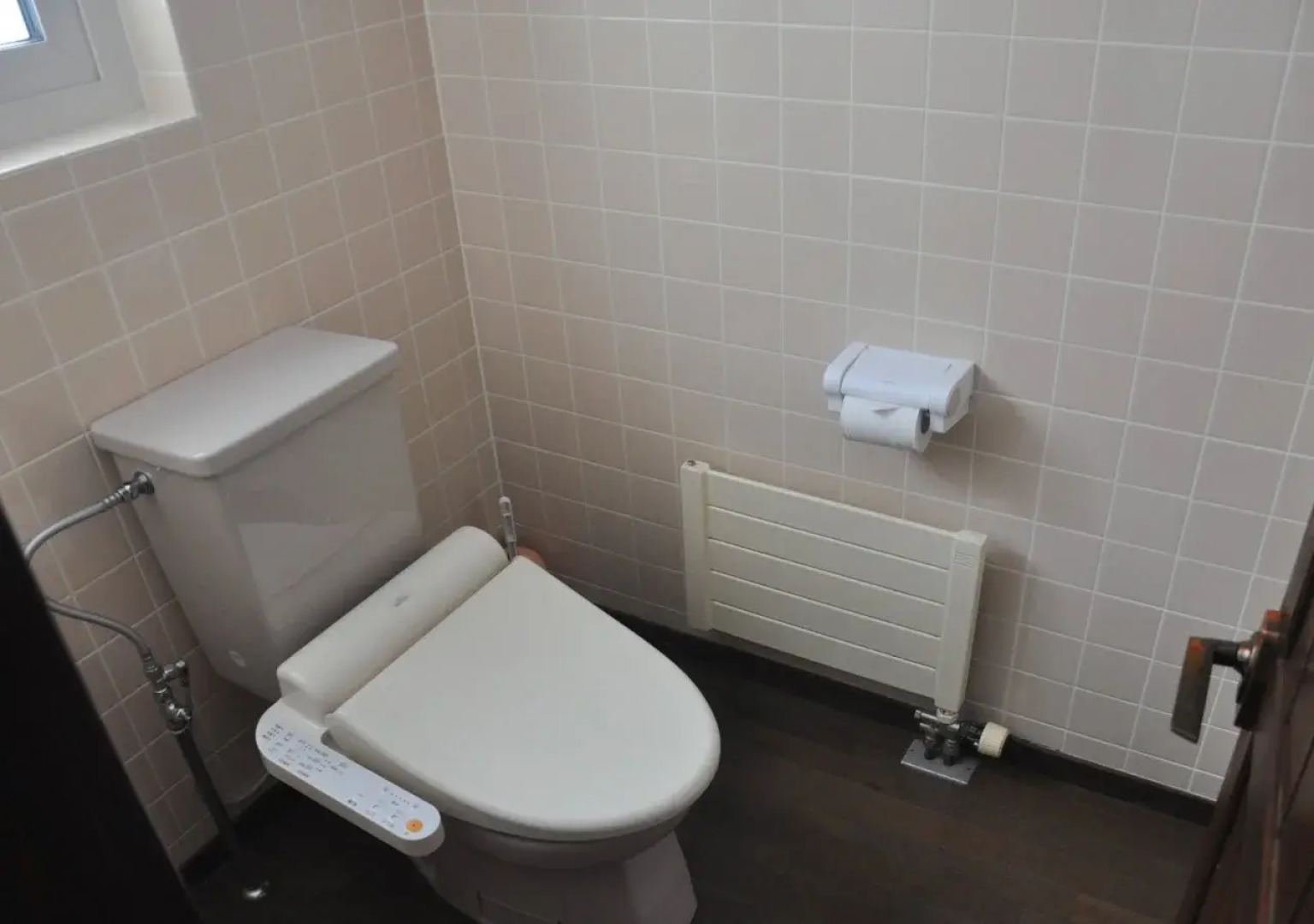 Appikogen Pension Mutti