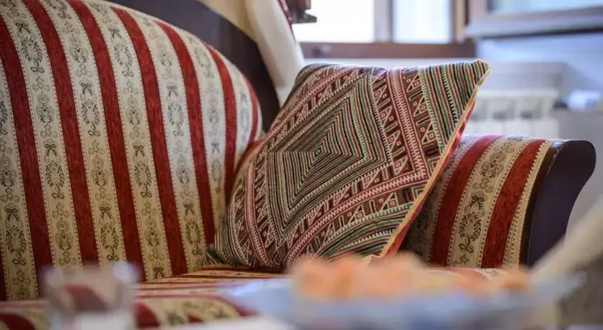 Guest House Rešetar