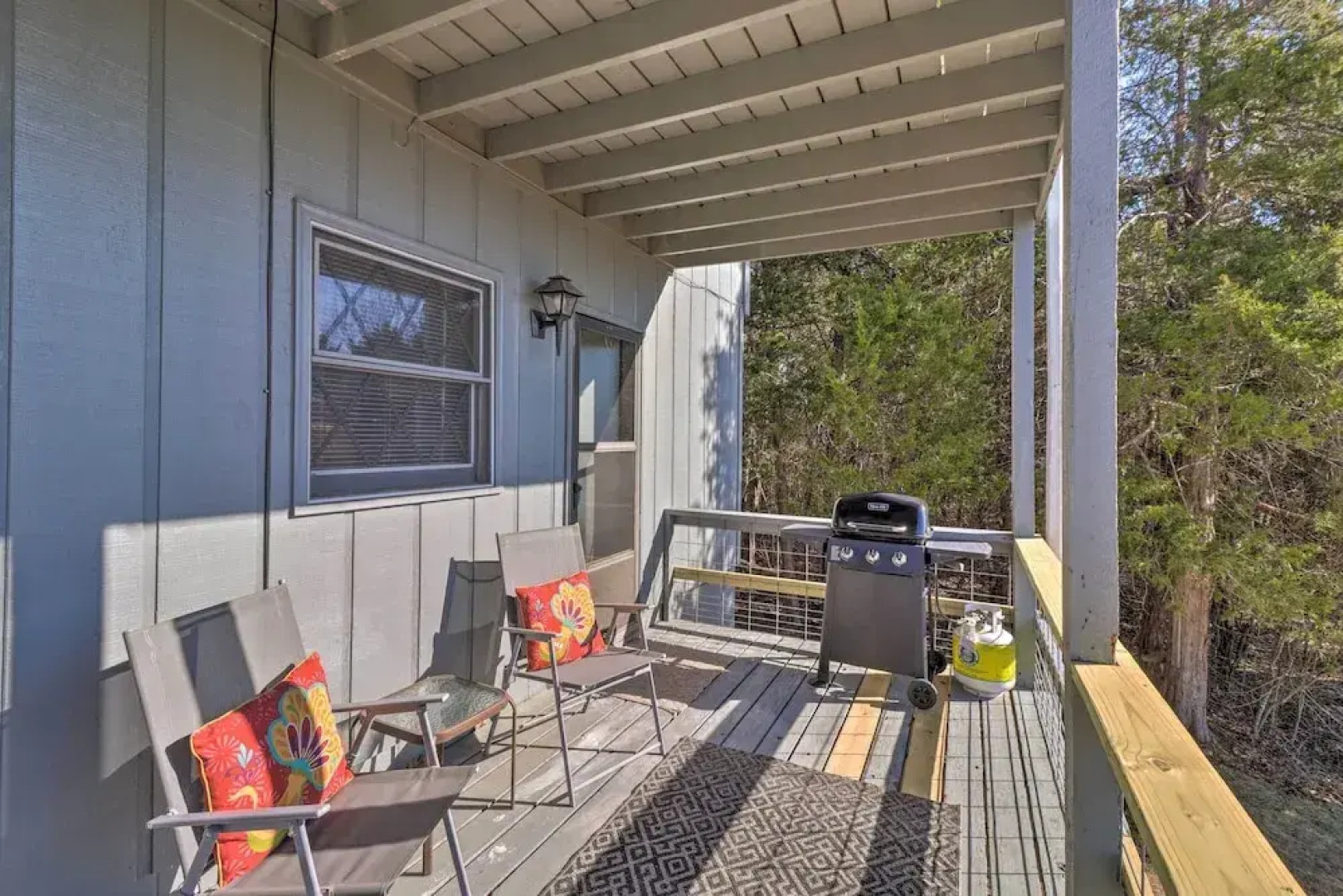 'soaring Heights' w/ Sunset & Mountain Views