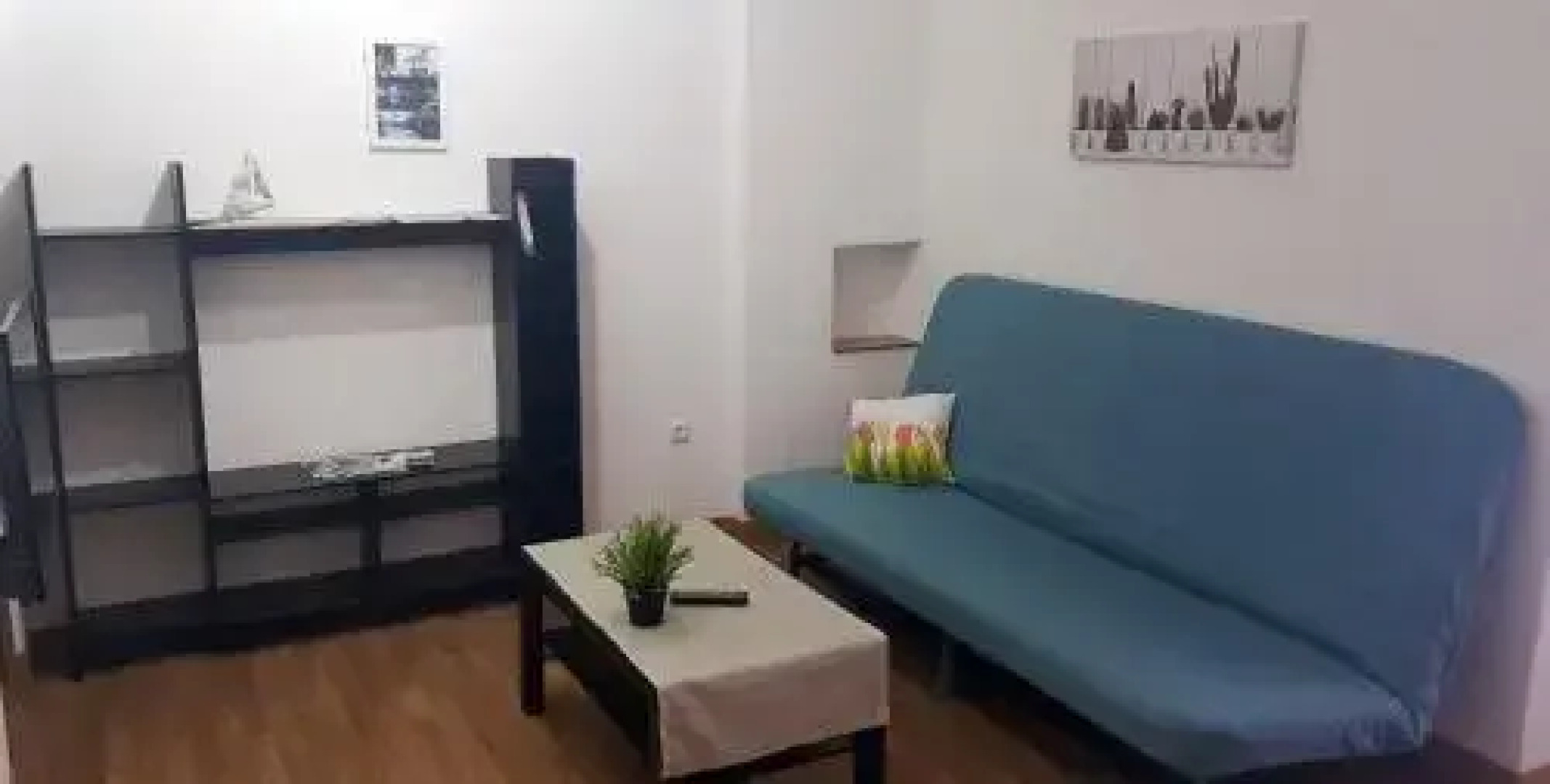 Villa Roja (c) - Kleine Ferienanlage mit Pool, Spielplatz & Boule [#95407]