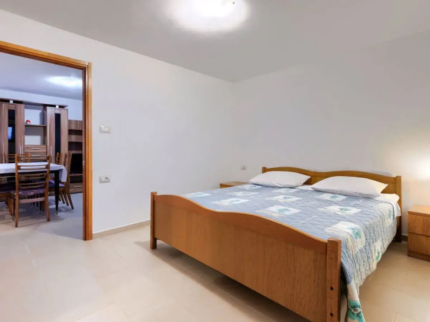 Apartment Vesela Umag/Volparija 25410