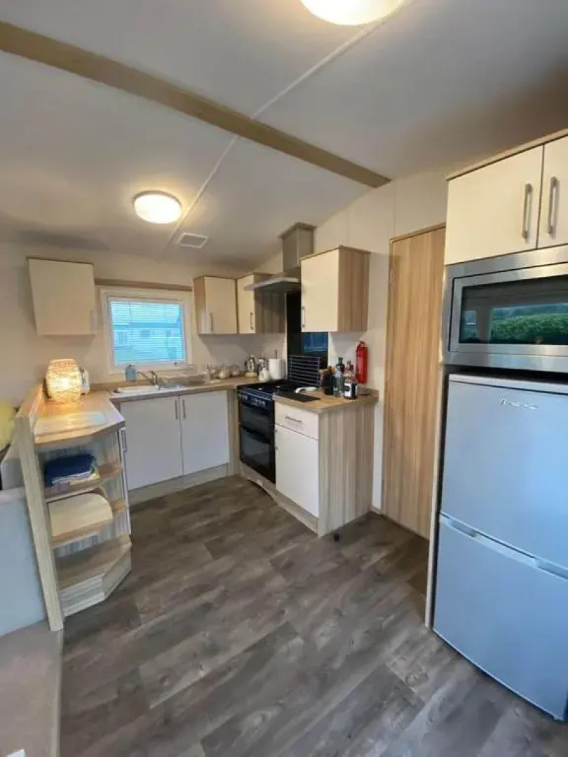 The Hudson @ Silversands