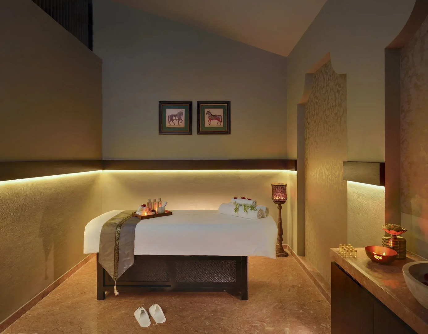 Kabir Hotel & Spa
