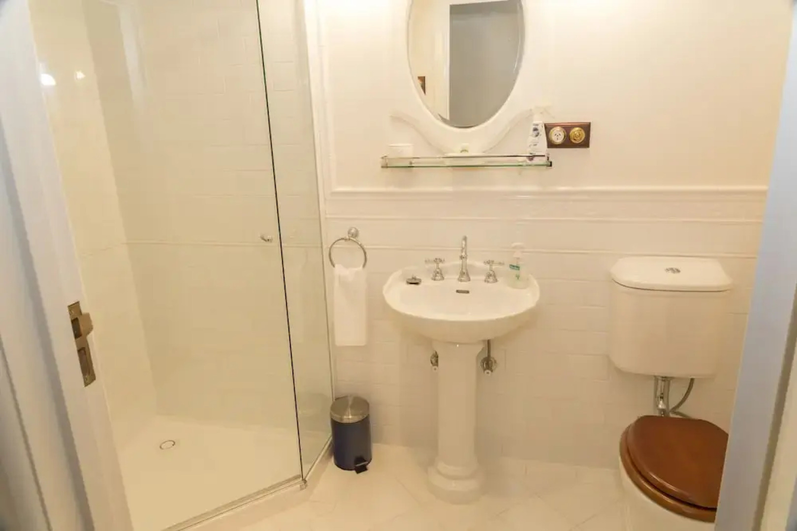 Ardenlee - Rejuvenate Stays