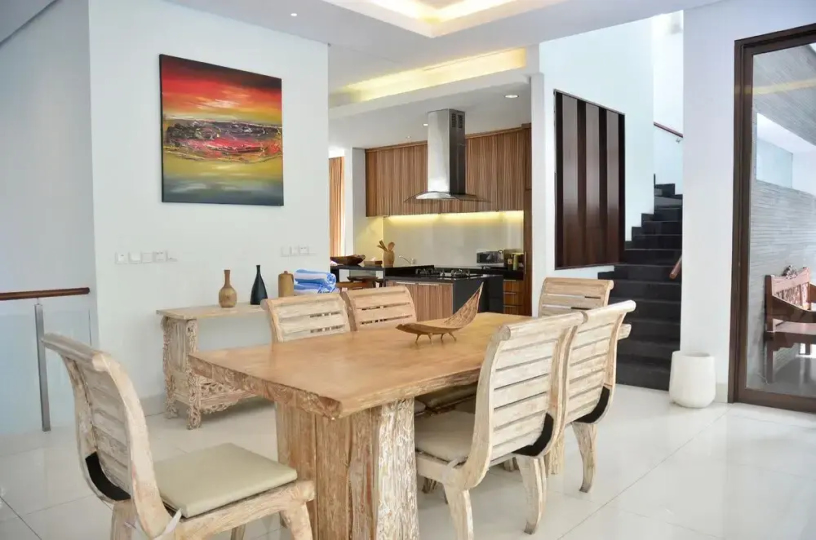 Jasmine Cozy Villa 3 BR Heated Pool and Billiard