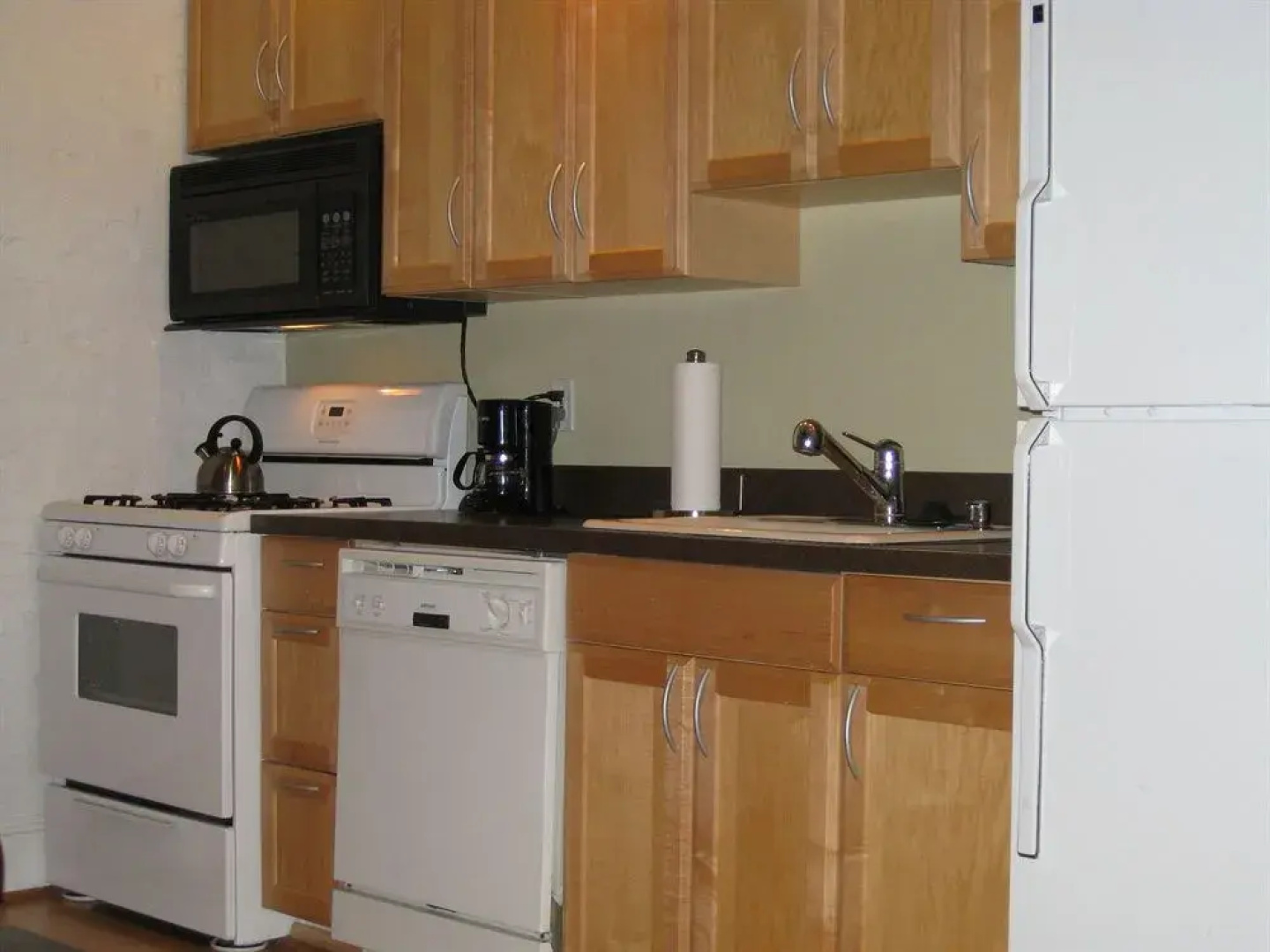 Inn at 2920