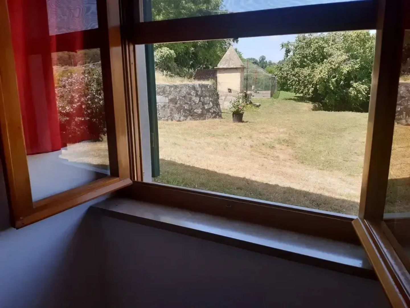 Poggio dei Michelazzi