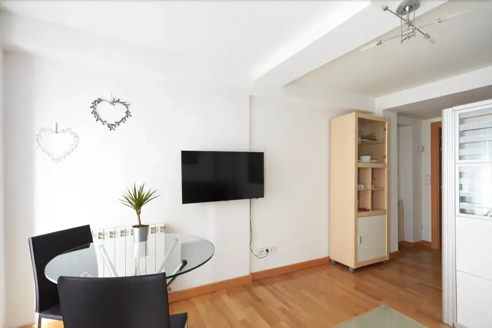 Apto. Ayla Ayuntamiento