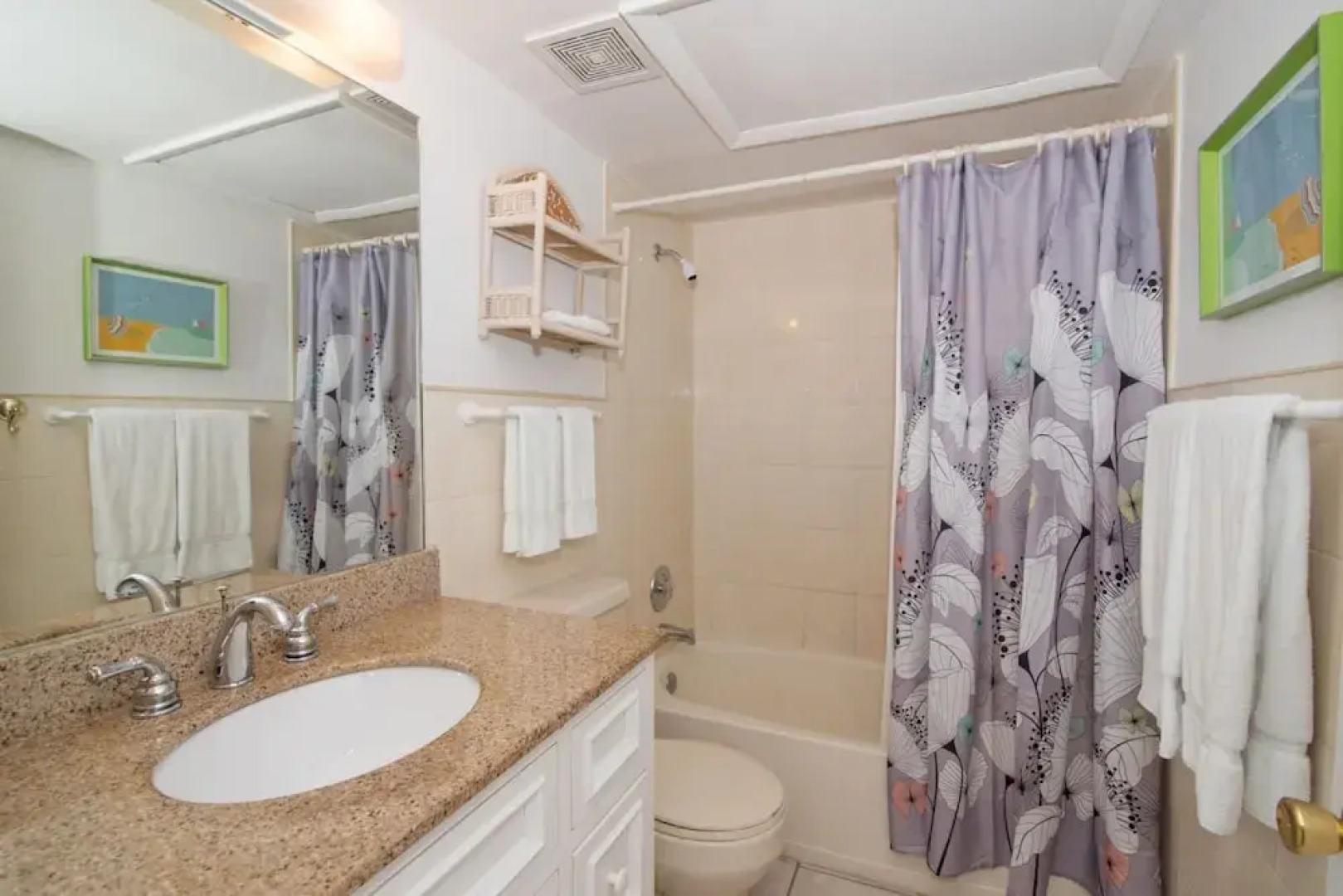 Plantation Village by Cayman Villas