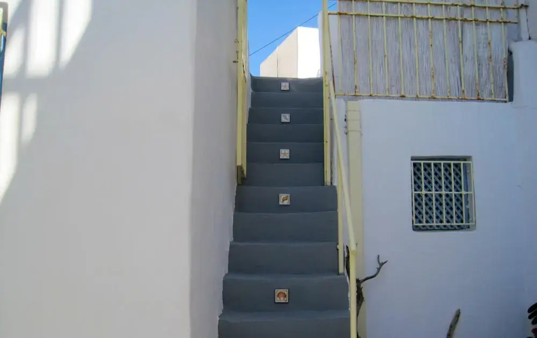 Holiday Home Lalares