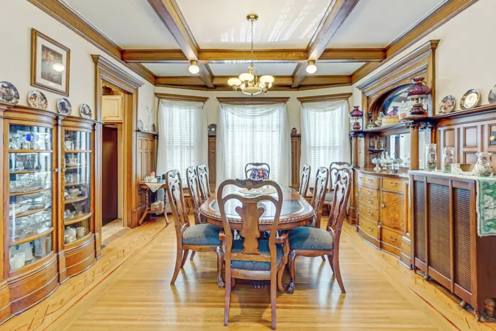 Spacious Home 2 Mi to Seneca Allegany Casino!