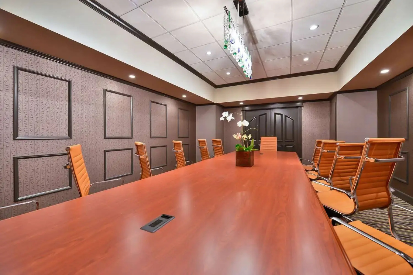 voco Laguna Hills by IHG