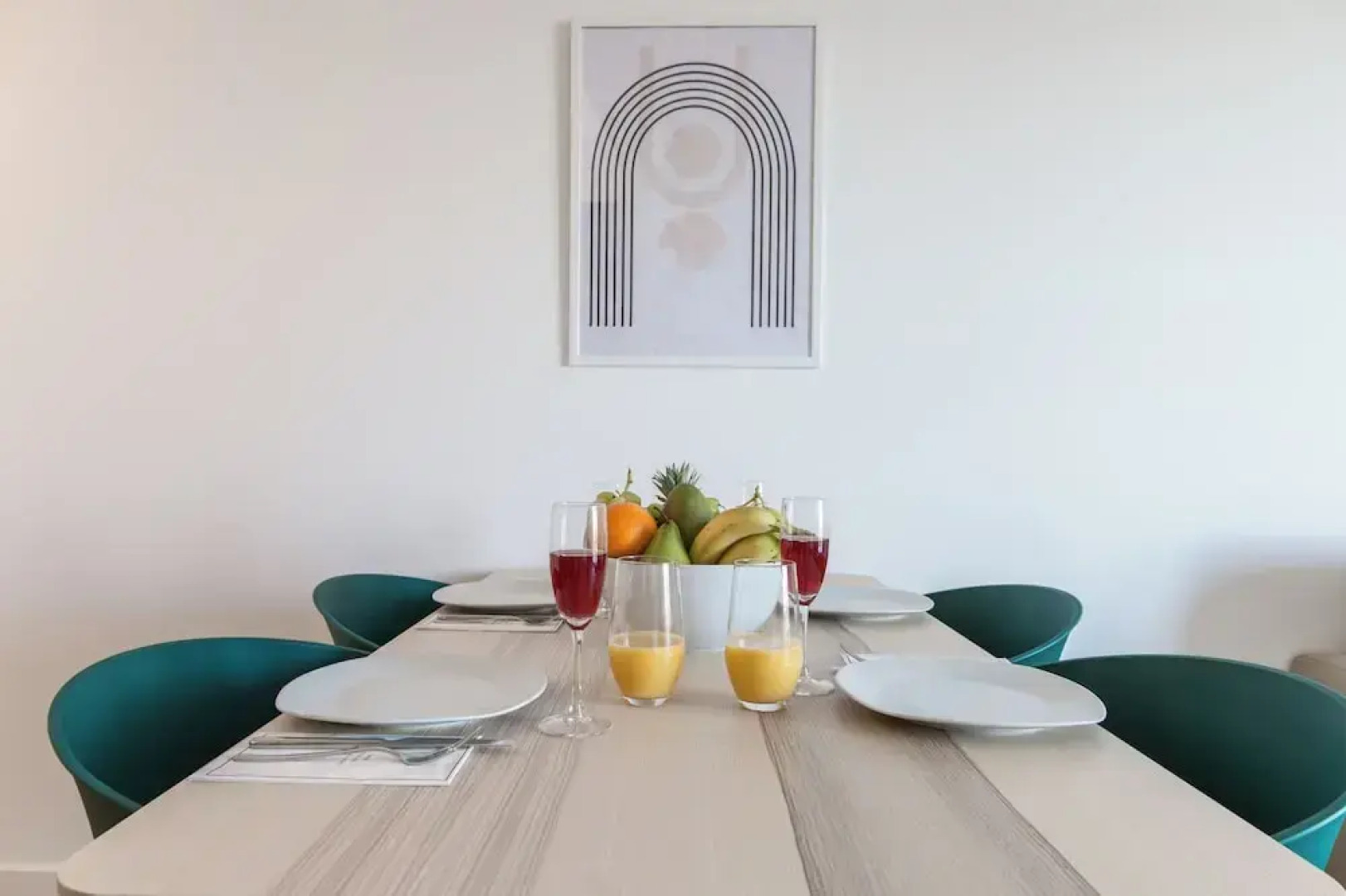 Adler Apartments Sasbachwalden