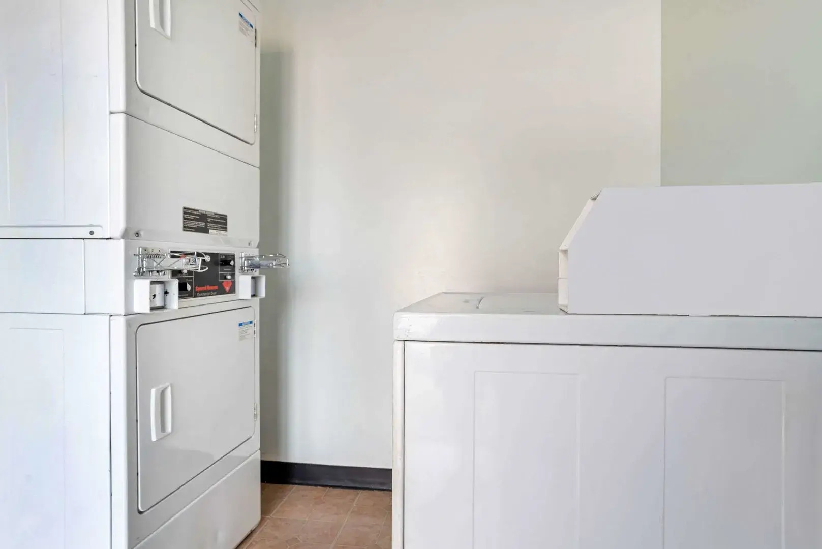 Rodeway Inn & Suites Fort Rucker