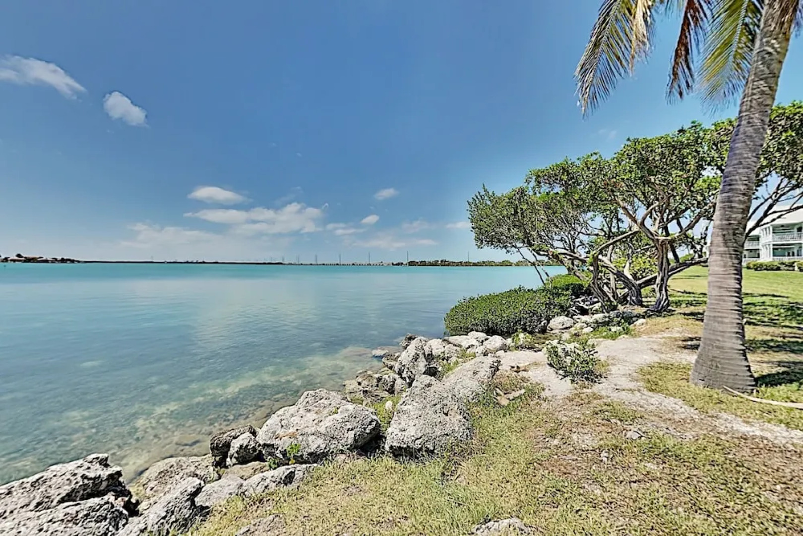 5030 Sunset Village Dr Villa 2 Bedrooms 1.5 Bathroom Villa