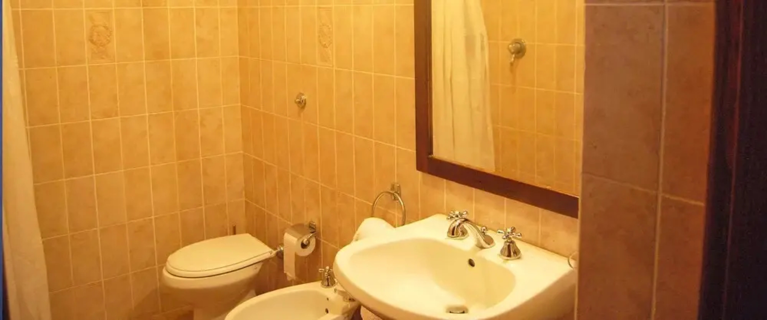 Agriturismo Poggio Porsenna