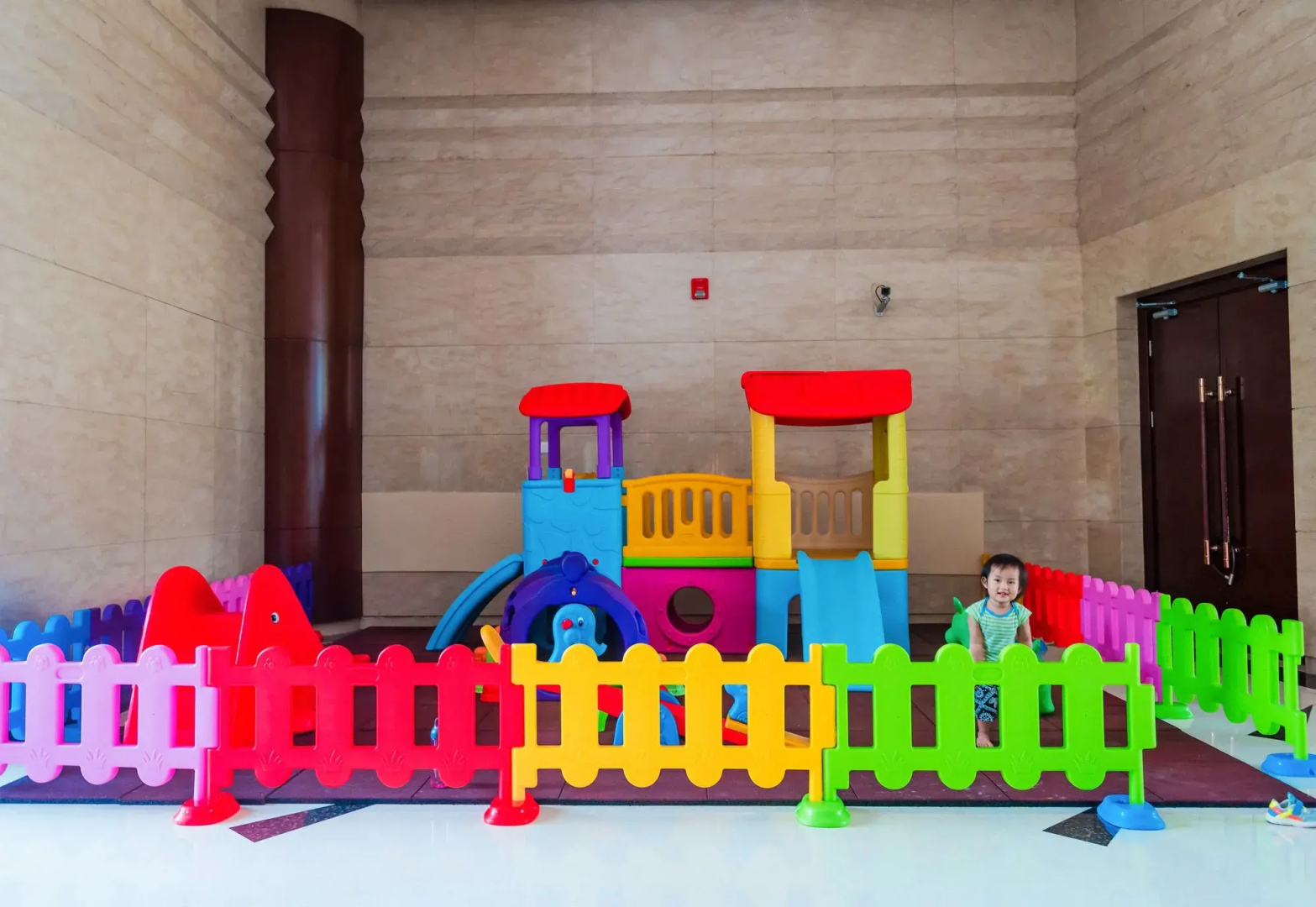 Millennium Hotel Wuxi