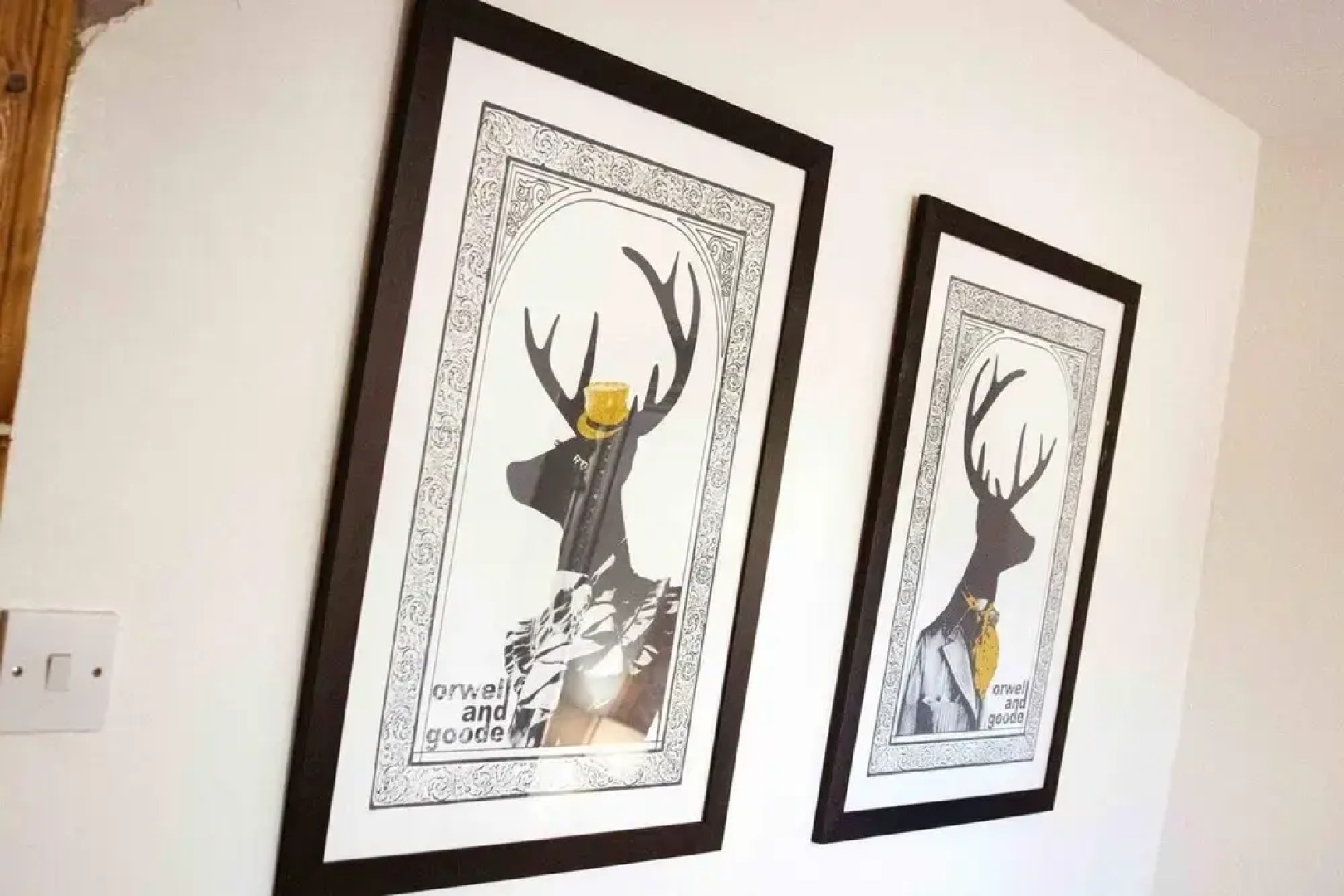 Windyheads Luxury Cottage - 5 Bed 2 Bath