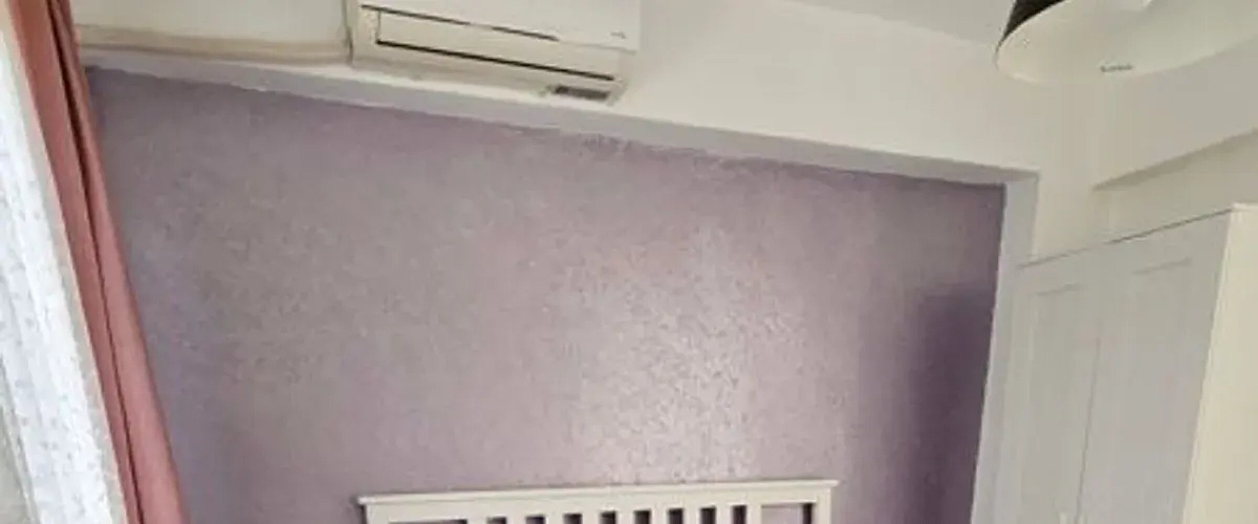 Ada Kalimera Bozcaada