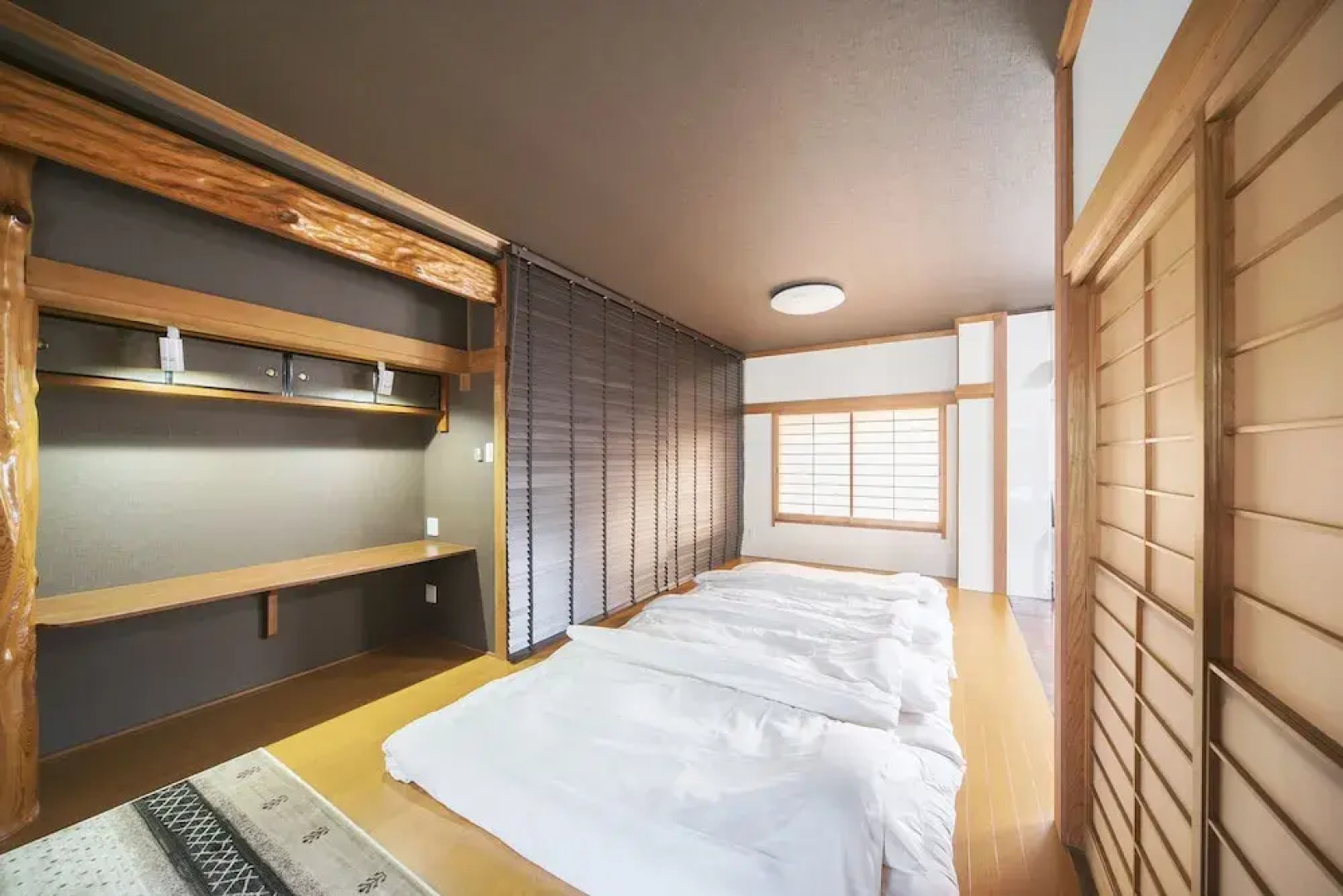 Zerogravity koniya clubhouse