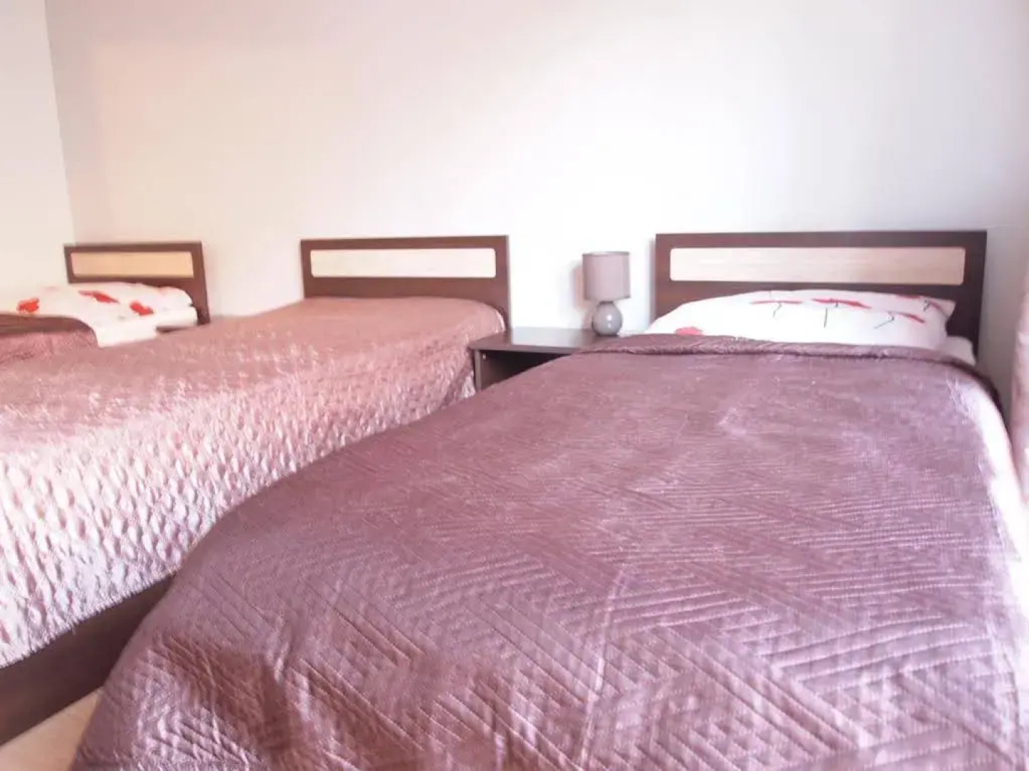 Apartamenty Centrum Szczecin