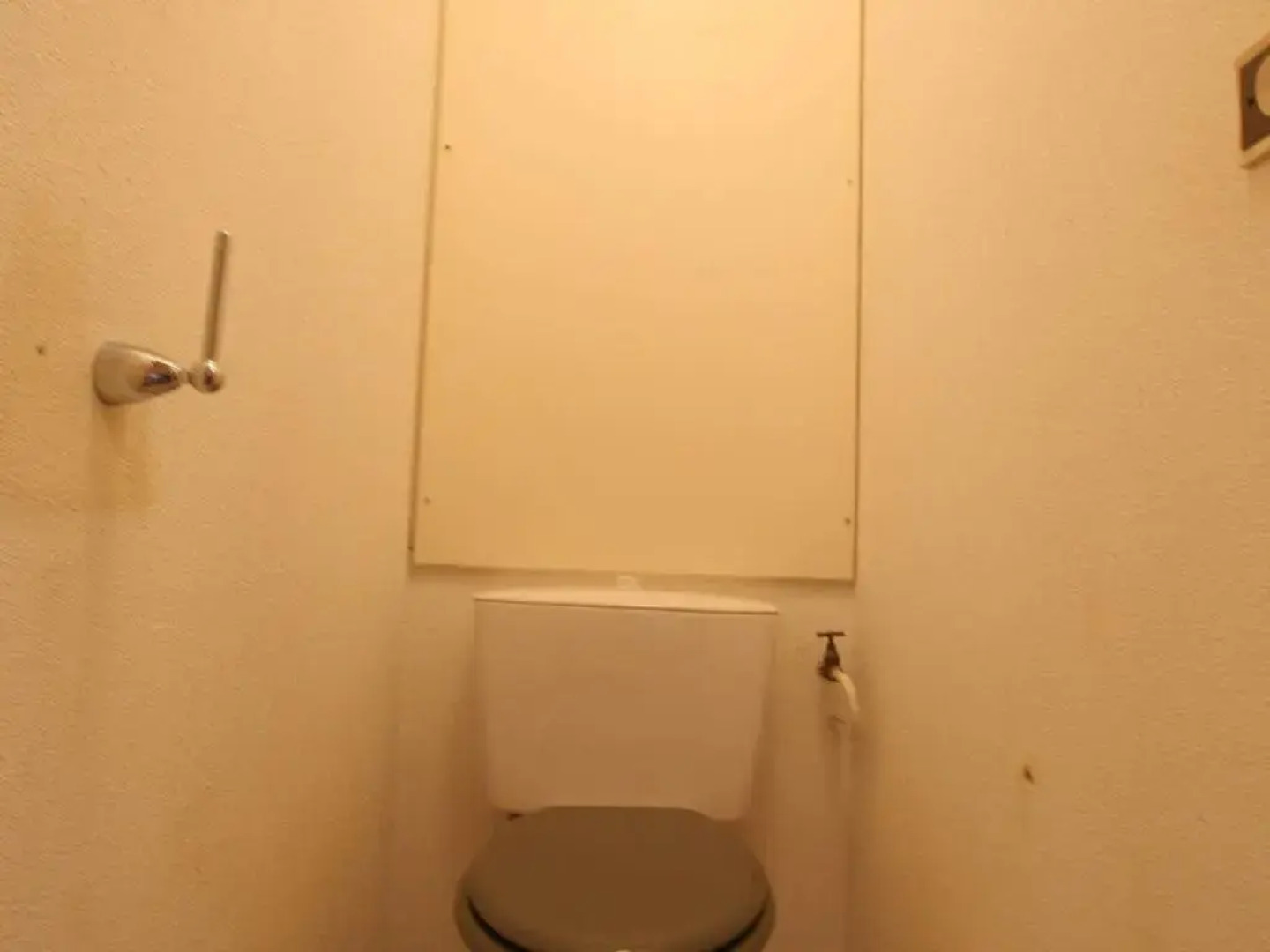 Appartement Vallouise-La Casse, 2 pièces, 6 personnes - FR-1-330G-38